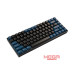 ban-phim-co-khong-day-newmen-gm840-pro-kailhbox