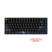 ban-phim-co-khong-day-newmen-gm840-pro-g-pro-yellow-switch-1