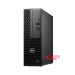 may-bo-dell-optiplex-3000-sff-3000sff-i512500-4gssd3y-2