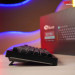 ban-phim-co-akko-5075b-plus-black-amp-cyan-akko-cs-switch-wine-red-2