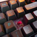 ban-phim-co-akko-5075b-plus-black-amp-cyan-akko-cs-switch-wine-red-4