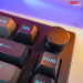 ban-phim-co-akko-5075b-plus-black-amp-cyan-akko-cs-switch-wine-red-5
