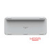 ban-phim-khong-day-logitech-mx-keys-mini-wireless-xam-1