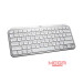 ban-phim-khong-day-logitech-mx-keys-mini-wireless-xam-2