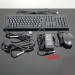 may-bo-all-in-one-hp-205-pro-g8-5r3f1pa-1