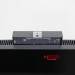 may-bo-all-in-one-hp-205-pro-g8-5r3f1pa-2