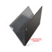 Laptop Lenovo Yoga Slim 7 Carbon 13IAP7 82U90044VN Grey (Cpu i5-1240P, Ram 16GB, SSD 512GB, Vga Xe Graphics, 13.3 inch 2.5K, Win 11 Home)