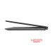 Laptop Lenovo Yoga Slim 7 Carbon 13IAP7 82U90044VN Grey (Cpu i5-1240P, Ram 16GB, SSD 512GB, Vga Xe Graphics, 13.3 inch 2.5K, Win 11 Home)