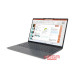 Laptop Lenovo Yoga Slim 7 Carbon 13IAP7 82U90044VN Grey (Cpu i5-1240P, Ram 16GB, SSD 512GB, Vga Xe Graphics, 13.3 inch 2.5K, Win 11 Home)