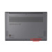 Laptop Lenovo Yoga Slim 7 Carbon 13IAP7 82U90044VN Grey (Cpu i5-1240P, Ram 16GB, SSD 512GB, Vga Xe Graphics, 13.3 inch 2.5K, Win 11 Home)