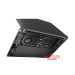Laptop Lenovo Yoga Slim 7 Carbon 13IAP7 82U90044VN Grey (Cpu i5-1240P, Ram 16GB, SSD 512GB, Vga Xe Graphics, 13.3 inch 2.5K, Win 11 Home)