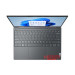 Laptop Lenovo Yoga Slim 7 Carbon 13IAP7 82U90044VN Grey (Cpu i5-1240P, Ram 16GB, SSD 512GB, Vga Xe Graphics, 13.3 inch 2.5K, Win 11 Home)