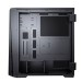 vo-may-tinh-case-pc-sama-2101-kem-3fan-led-red-mid-tower-2
