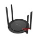 bo-phat-song-wifi-ruijie-rg-ew300-pro-1-cong-wan-3-cong-lan-1