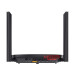bo-phat-song-wifi-ruijie-rg-ew300-pro-1-cong-wan-3-cong-lan-2