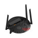 bo-phat-song-wifi-ruijie-rg-ew300-pro-1-cong-wan-3-cong-lan-3