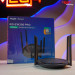 bo-phat-song-wifi-ruijie-rg-ew300-pro-1-cong-wan-3-cong-lan-4