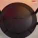 bo-phat-song-wifi-ruijie-rg-ew300-pro-1-cong-wan-3-cong-lan-5