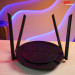 bo-phat-song-wifi-ruijie-rg-ew300-pro-1-cong-wan-3-cong-lan-6