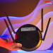 bo-phat-song-wifi-ruijie-rg-ew300-pro-1-cong-wan-3-cong-lan-8