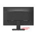 lcd-dell-d2020h-19.5-inch-1600x900-60hz-5ms-2