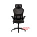 ghe-cong-thai-hoc-vitra-ergo-vision-x301-black
