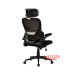ghe-cong-thai-hoc-vitra-ergo-vision-x301-black-2