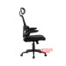 ghe-cong-thai-hoc-vitra-ergo-vision-x301-black-3