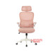ghe-cong-thai-hoc-vitra-ergo-vision-x301-white-pink-1