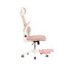 ghe-cong-thai-hoc-vitra-ergo-vision-x301-white-pink-2