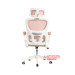 ghe-cong-thai-hoc-vitra-ergo-vision-x301-white-pink-3