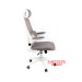 ghe-cong-thai-hoc-vitra-ergo-vision-x301-white-grey-1