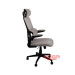 ghe-cong-thai-hoc-vitra-ergo-vision-x301-black-grey-1