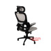 ghe-cong-thai-hoc-vitra-ergo-vision-x301-black-grey-2