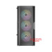 case-vitra-saphira-nx11-e-atx-3frgb-black-kem-3-rgb-1