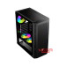 case-vitra-saphira-nx11-e-atx-3frgb-black-kem-3-rgb-2