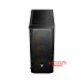 case-vitra-saphira-nx11-e-atx-3frgb-black-kem-3-rgb-3
