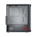 case-vitra-saphira-nx11-e-atx-3frgb-black-kem-3-rgb-4