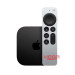 phu-kien-apple-tv-4k-3rd-gen-wi-fi-its-1