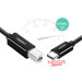 cap-may-in-usb-2.0-type-c-to-usb-type-b-dai-2m-ugreen-50446-2
