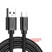 cap-usb-3.0-sang-usb-type-c-15m-ugreen-20883-1