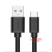 cap-usb-3.0-sang-usb-type-c-15m-ugreen-20883-2