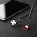cap-usb-3.0-sang-usb-type-c-15m-ugreen-20883-3