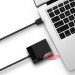dau-doc-the-usb-3.0-dai-0.5-ho-tro-sdtfmscf-ugreen-30333-1