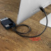 dau-doc-the-usb-3.0-dai-0.5-ho-tro-sdtfmscf-ugreen-30333-2