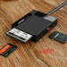 dau-doc-the-usb-3.0-dai-0.5-ho-tro-sdtfmscf-ugreen-30333-3