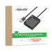 dau-doc-the-usb-3.0-dai-0.5-ho-tro-sdtfmscf-ugreen-30333-4