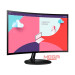 lcd-samsung-ls24c360eaexxv-1