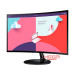 lcd-samsung-ls24c360eaexxv-2