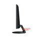 lcd-samsung-ls24c360eaexxv-4